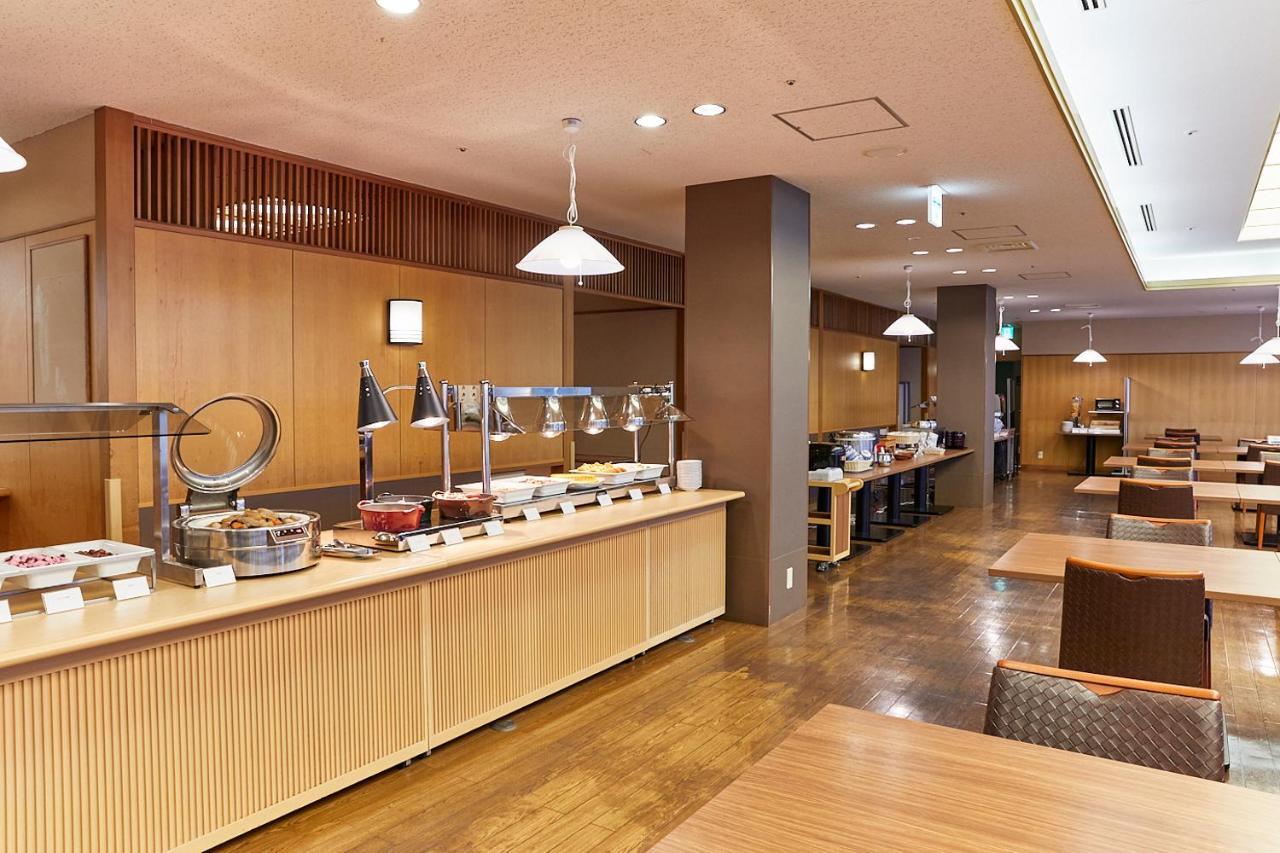 一关龟之井酒店 外观 照片