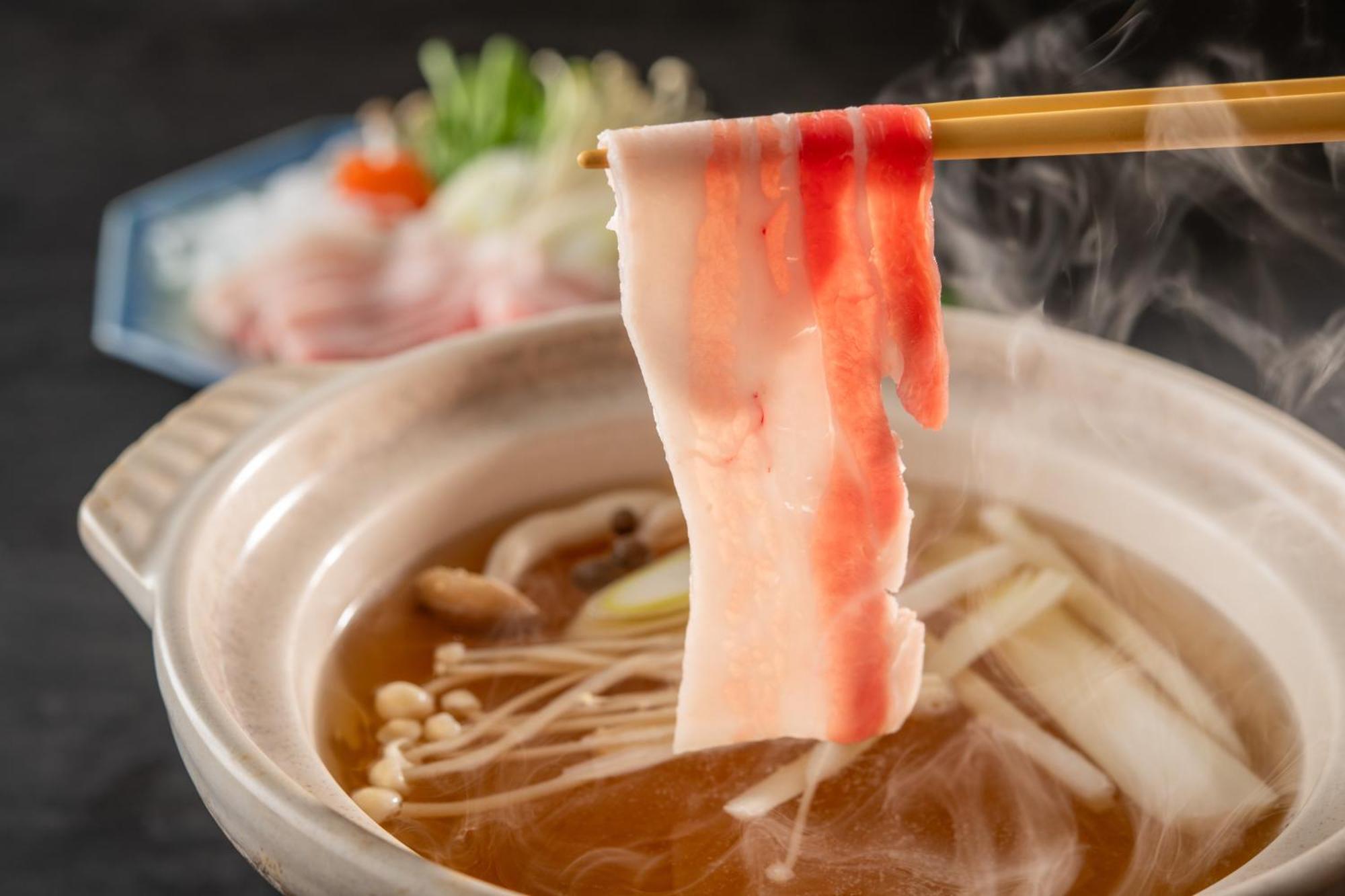 一关龟之井酒店 外观 照片