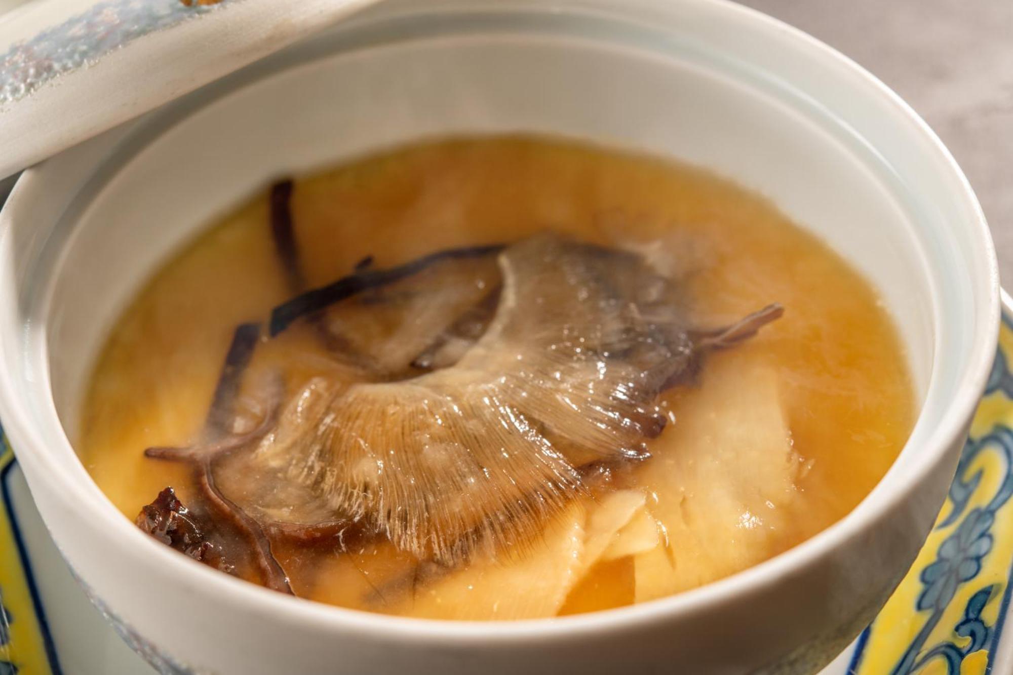 一关龟之井酒店 外观 照片