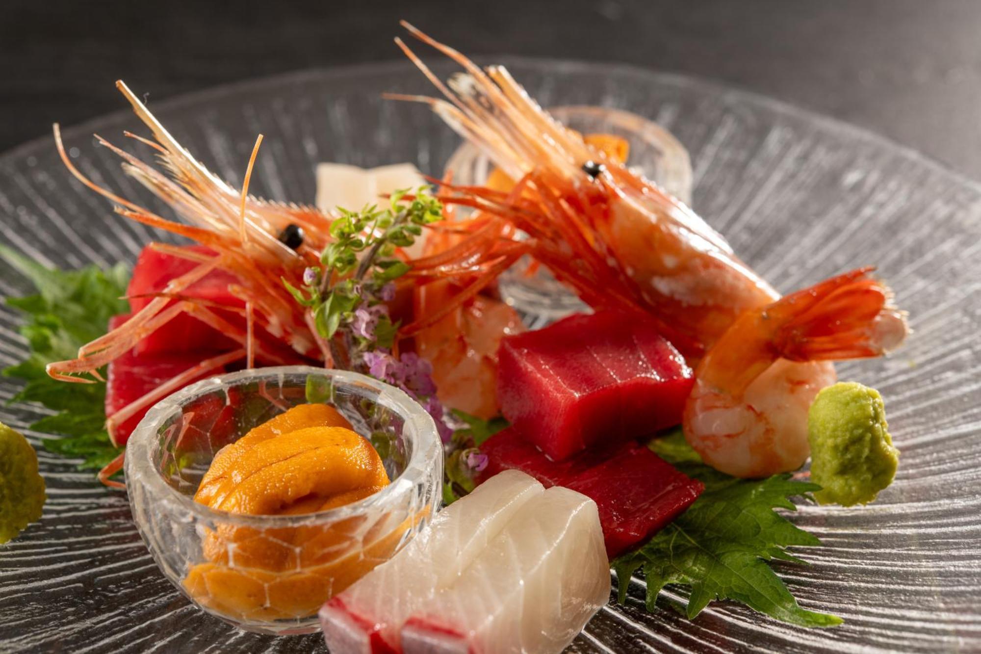 一关龟之井酒店 外观 照片